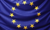 midland_flags